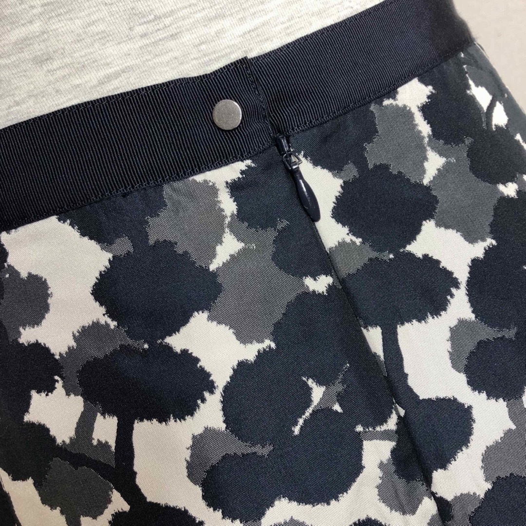 Weekend Max Mara - ウィークエンドマックスマーラのNEWLIFE Weekend Max Mara - ウィークエンドマックスマーラのNEWLIFE
