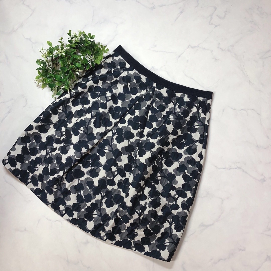 Weekend Max Mara - ウィークエンドマックスマーラのNEWLIFE Weekend Max Mara - ウィークエンドマックスマーラのNEWLIFE