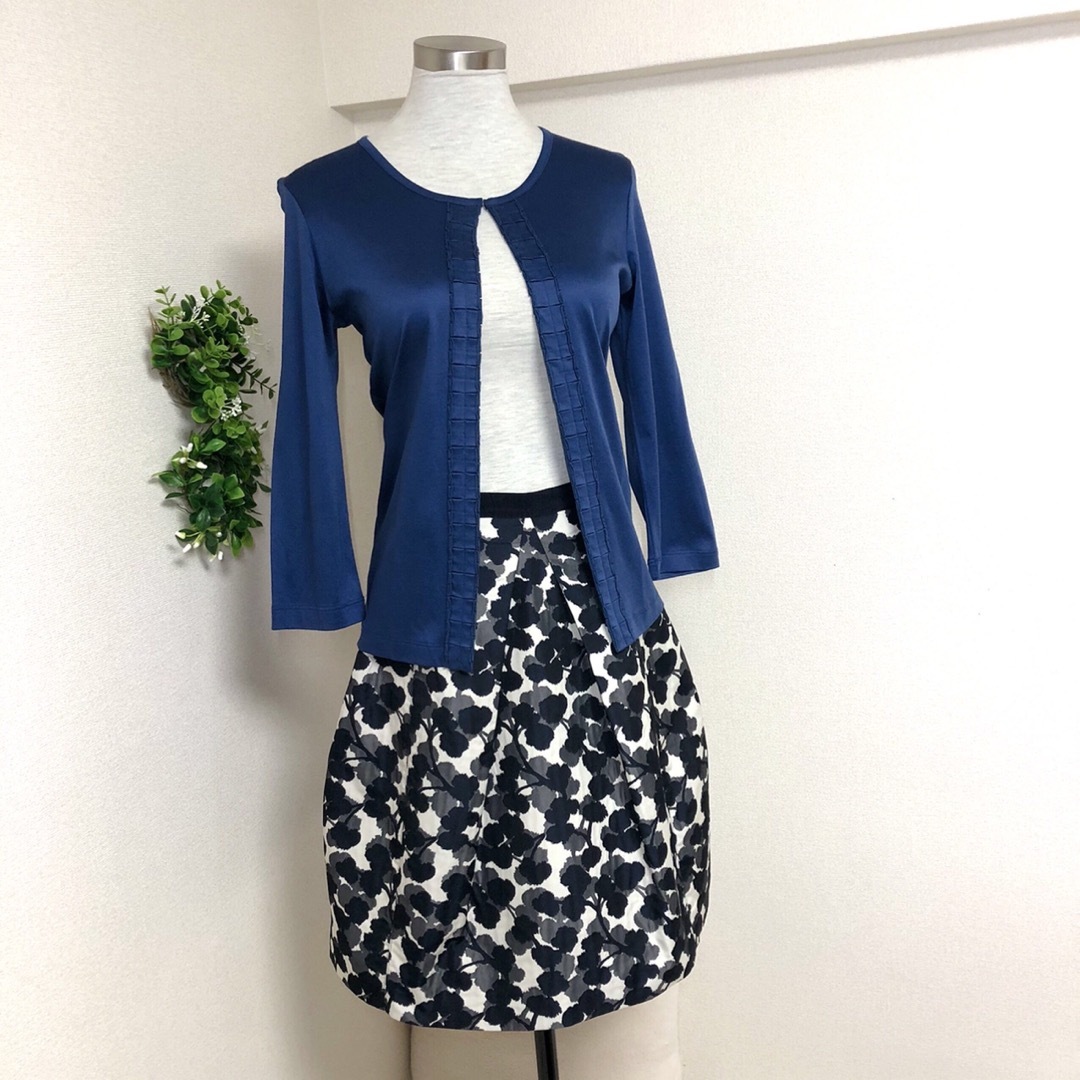 Weekend Max Mara - ウィークエンドマックスマーラのNEWLIFE Weekend Max Mara - ウィークエンドマックスマーラのNEWLIFE
