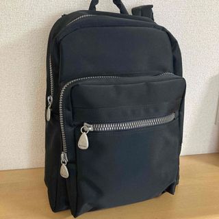 ポールスミスの通販 50,000点以上 | Paul Smithを買うならラクマ