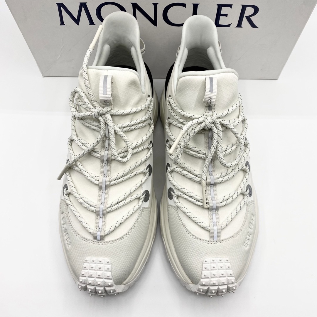 新品未使用！送料込み★Maison Margiela★SNEAKERS