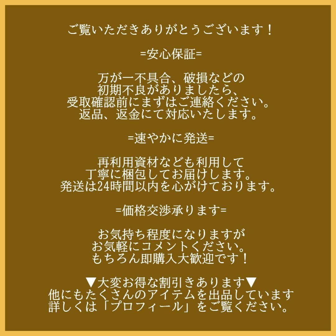 Emporio Armani - シルバー/紺ネイビー新品EMPORIO ARMANIメンズ腕時計