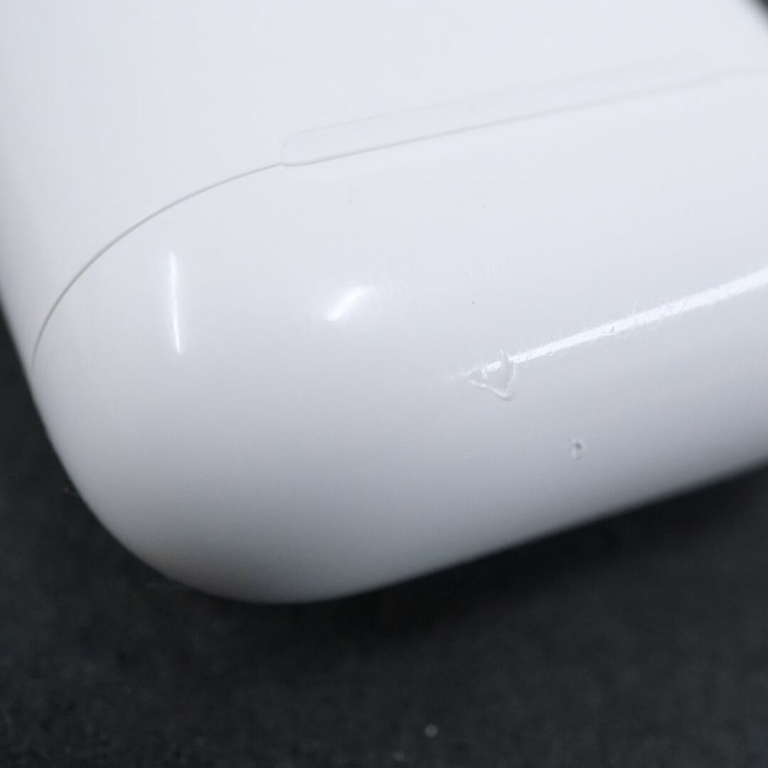 Apple - Apple AirPods with Charging Case エアーポッズ 充電ケース