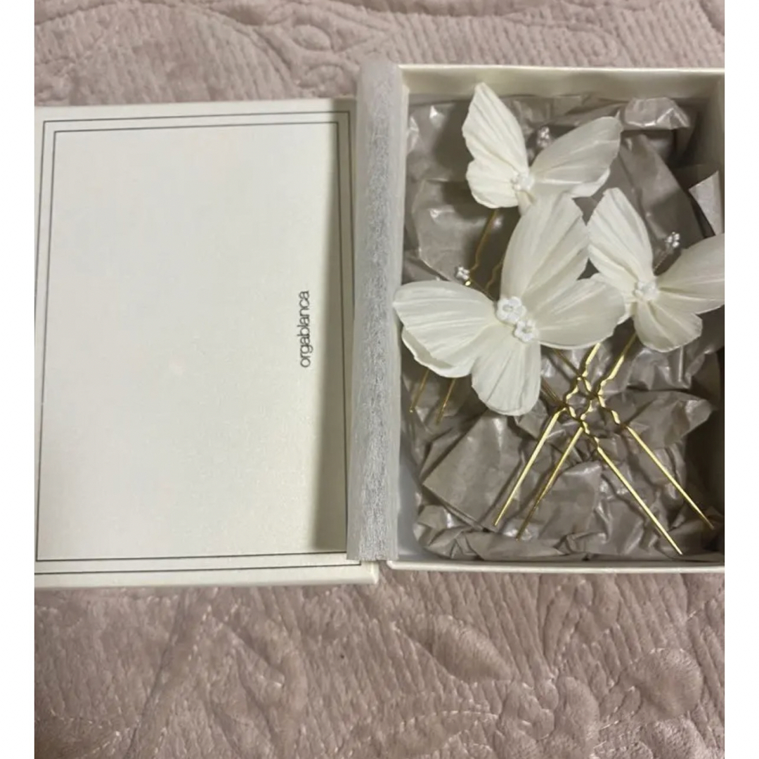オルガブランカ orgablanca 際立ち カプリピン KAPULI pin オルガブランカ orgablanca 際立ち カプリピン KAPULI pin
