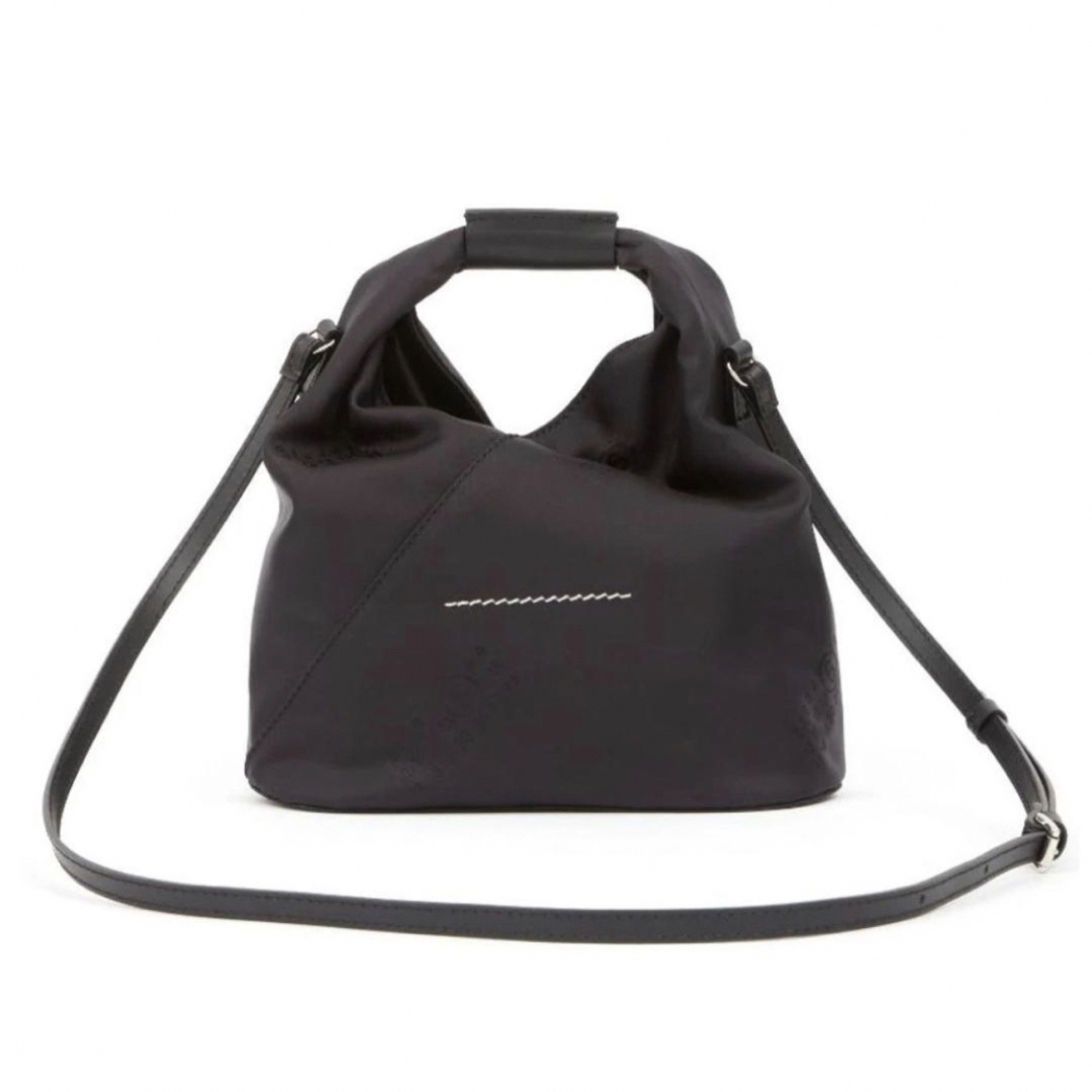 新品未使用!送料込み★MM6 Maison Margiela★ショルダーバッグ | フリマアプリ ラクマ