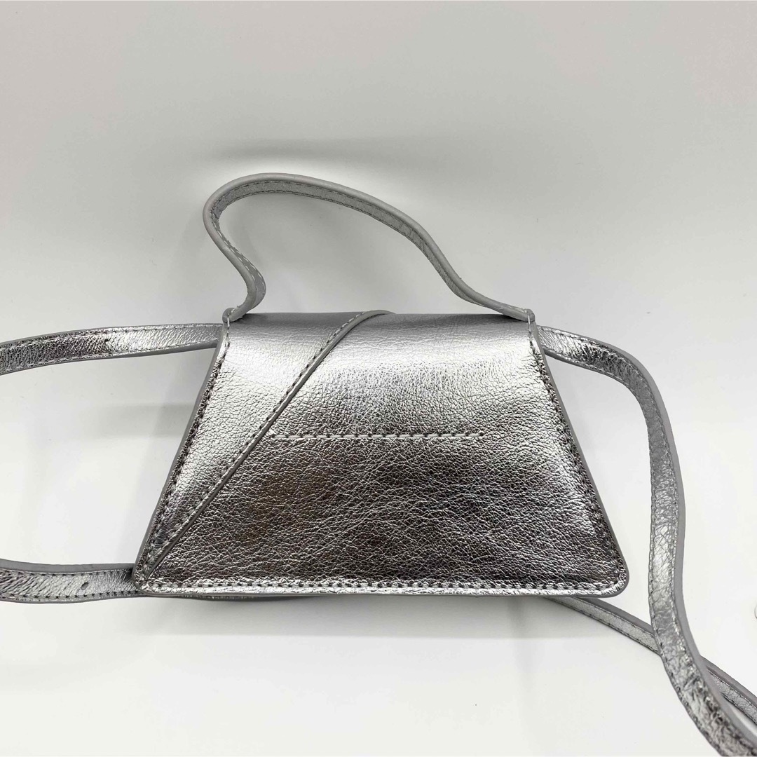 MM6 - 新品未使用!送料込み☆MM6 Maison Margiela☆bagの通販 by