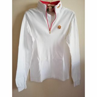 エレッセ(ellesse)のスキーインナー☆ellesse(ウエア)