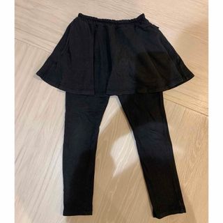 ベルメゾン(ベルメゾン)のベルメゾン  kids  スカッツ    120(パンツ/スパッツ)