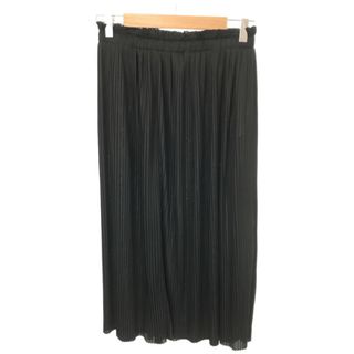 コム デ ギャルソン(COMME des GARCONS) プリーツスカートの通販 200点 コム デ ギャルソン(COMME des GARCONS) プリーツスカートの通販 200点