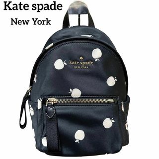 chelsea new yorkの通販 100点以上 | フリマアプリ ラクマ