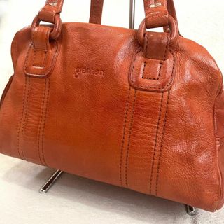 ゲンテン ボストンバッグ(レディース)の通販 20点 | gentenの