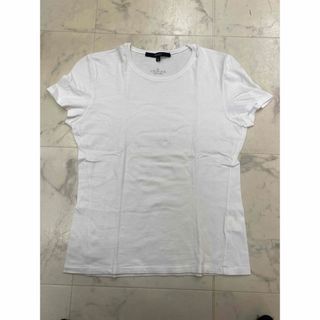 グッチ(Gucci)のGUCCI Tシャツ(Tシャツ(半袖/袖なし))