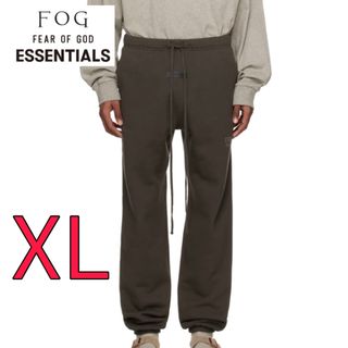 FEAR OF GOD - フィアオブゴッド FEAR OF GOD □ 【 Sixth Collection