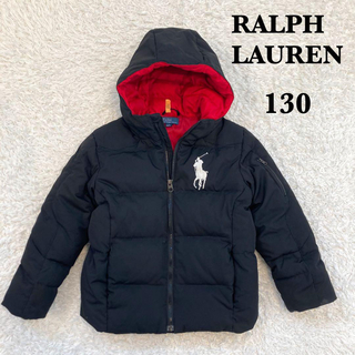 POLO RALPH LAUREN - 新品タグ付き 90〜95cm 2T ラルフローレン ...