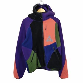 PALACE cotton don jacket M