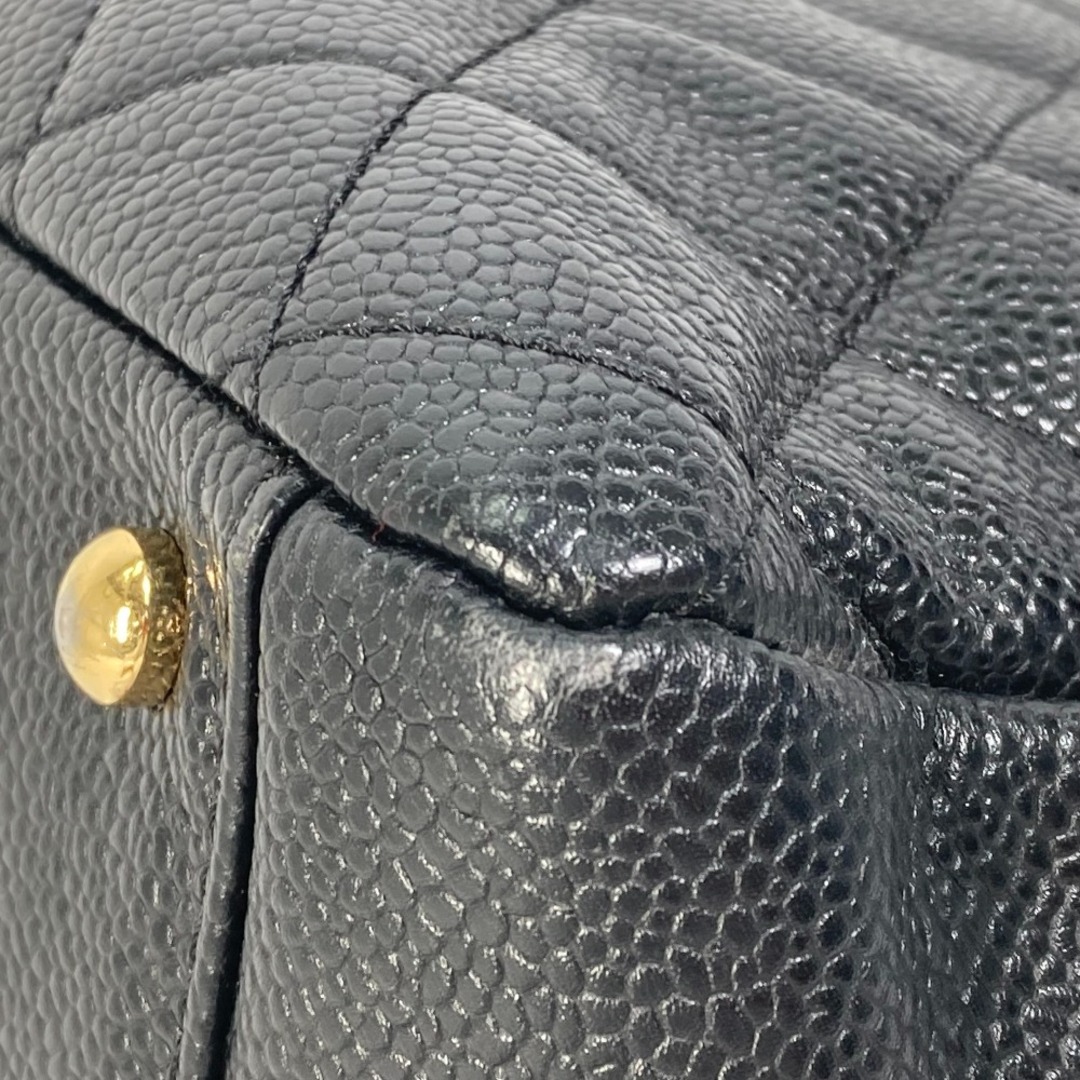 CHANEL - シャネル CHANEL マトラッセ キルティング CC ココ CHANEL - シャネル CHANEL マトラッセ キルティング CC ココ