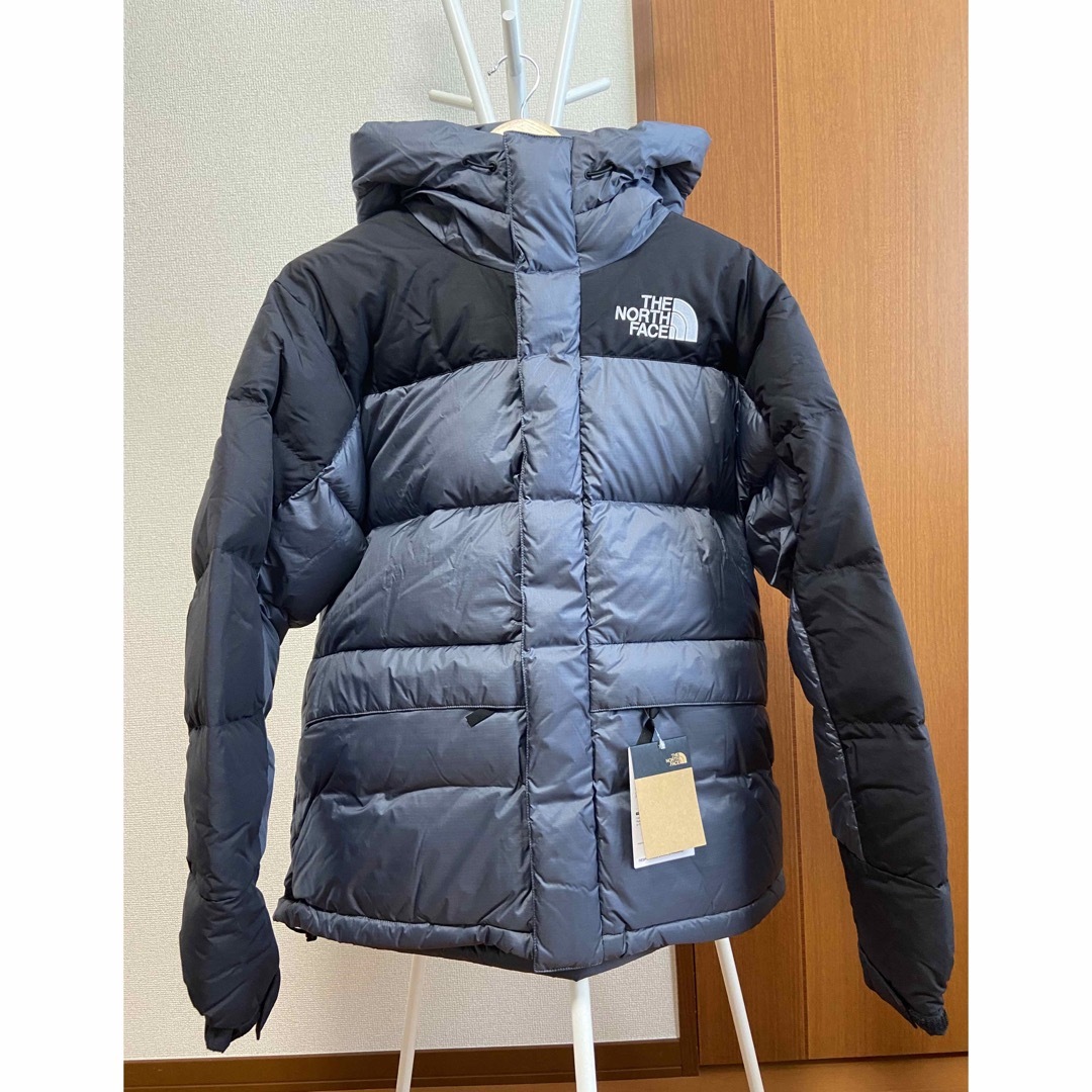 ノースフェイス【新品未使用】The North Face HIMALAYAN Down