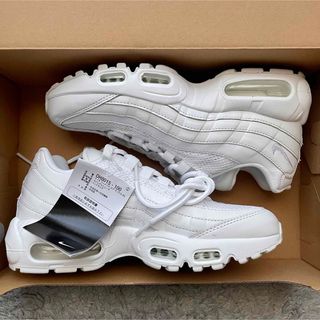 ナイキ 限定スニーカー スニーカー(レディース)の通販 21点 | NIKEの