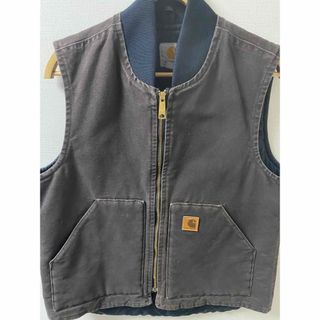 カーハート(carhartt)のCarhartt best (ベスト)