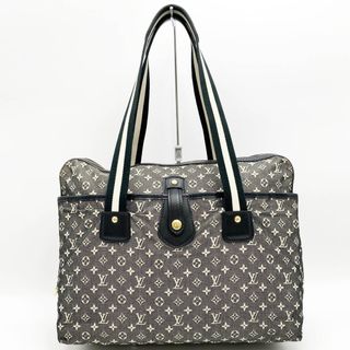 美品 ルイヴィトン ショルダーバッグ モノグラム スレンヌ BB M43776 スリーズ レッド LOUIS VUITTON フランス製 赤 ブランドバッグ レディース ミニバッグ ゴールド金具