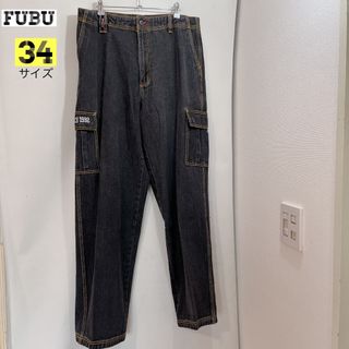 フブの通販 300点以上 | FUBUを買うならラクマ