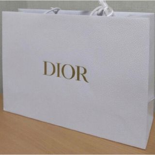 ディオール(Dior)の特大【ディオール】DIOR★ショッパー★(ショップ袋)