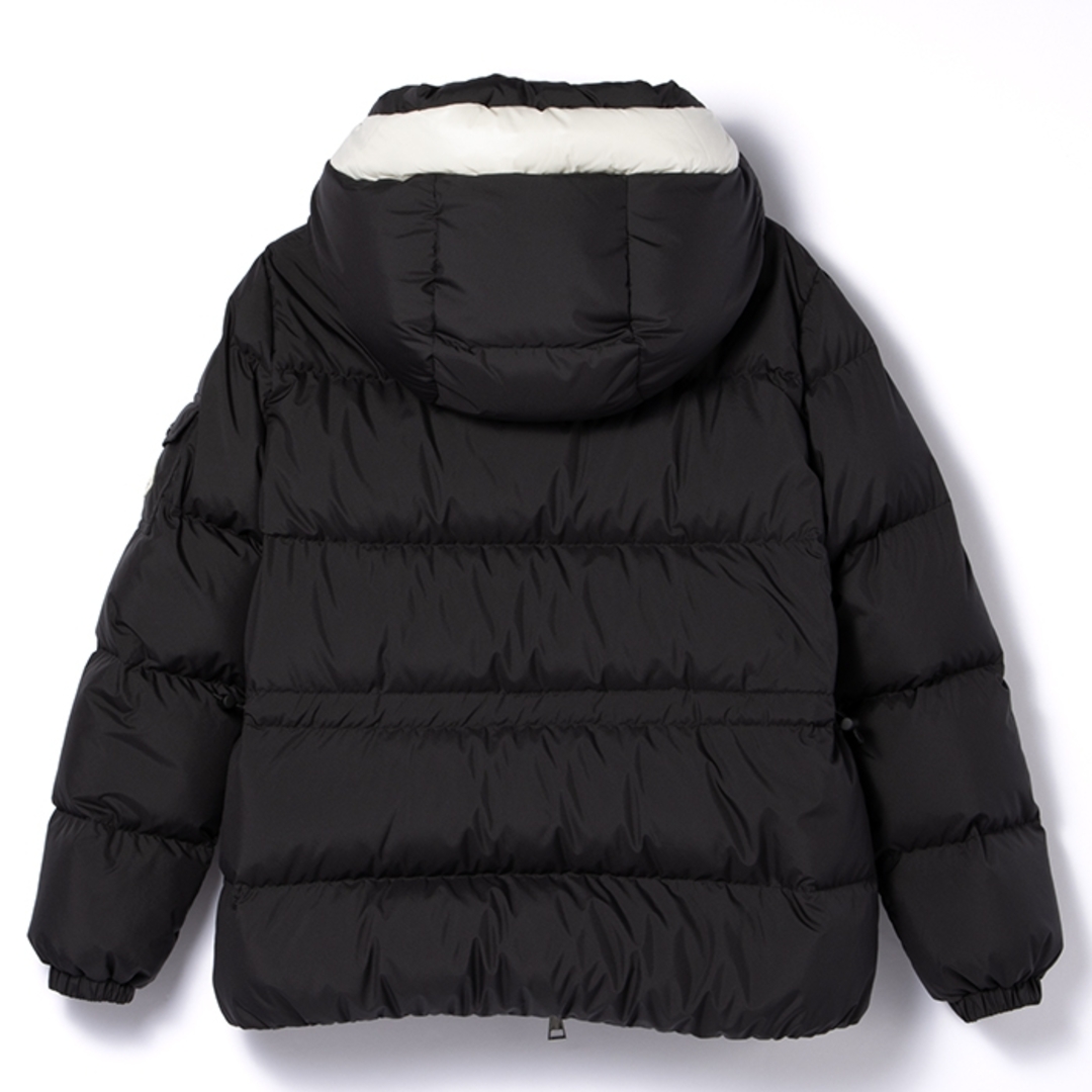 MONCLER - モンクレール MONCLER ダウン レディース ショート MONCLER - モンクレール MONCLER ダウン レディース ショート