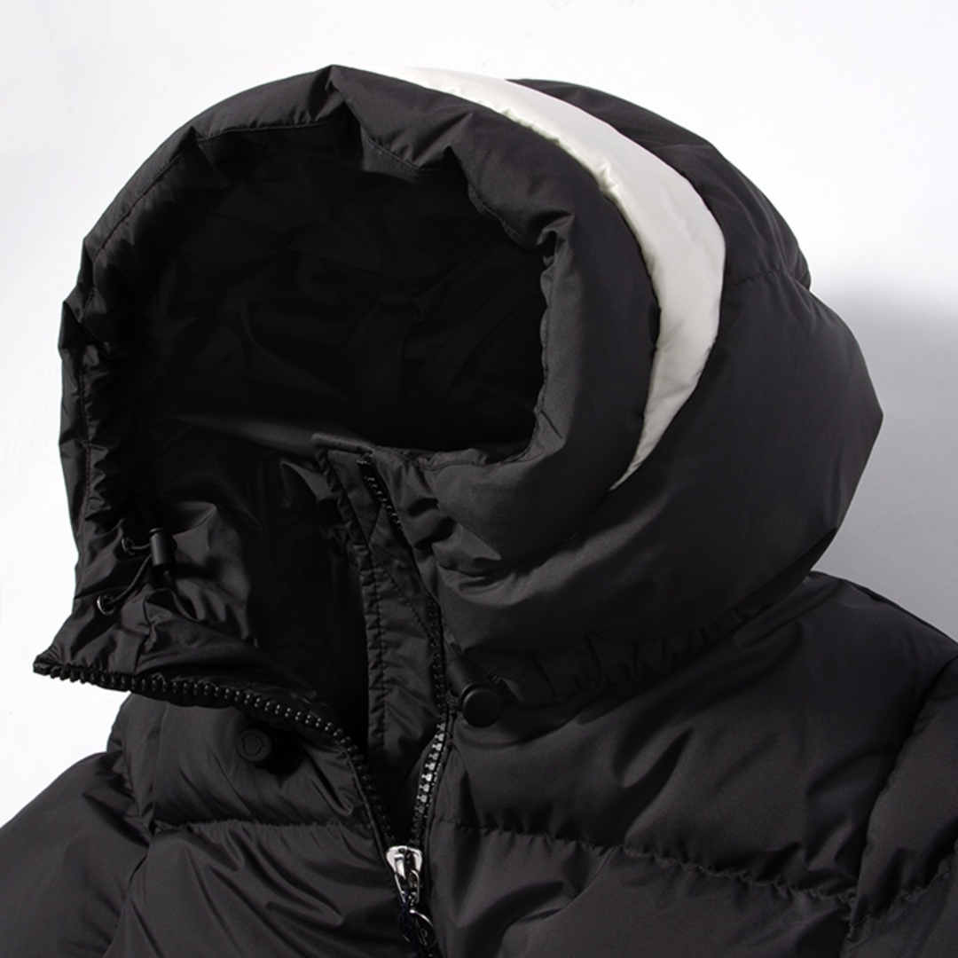 MONCLER - モンクレール MONCLER ダウン レディース ショート MONCLER - モンクレール MONCLER ダウン レディース ショート
