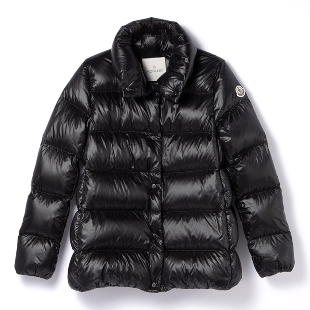 MONCLER - モンクレール MONCLER ダウン レディース ショート MONCLER - モンクレール MONCLER ダウン レディース ショート