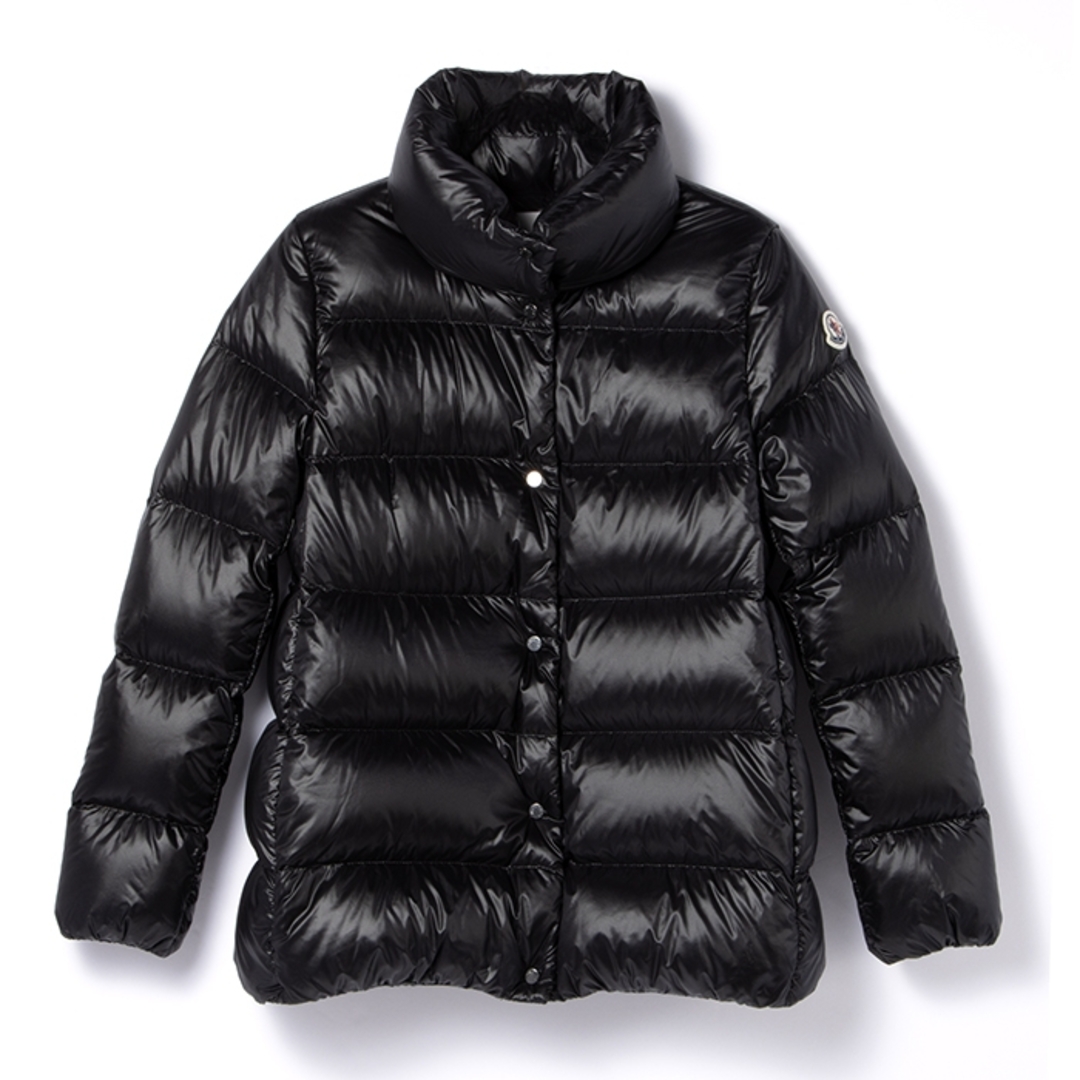 MONCLER - モンクレール MONCLER ダウン レディース ショート MONCLER - モンクレール MONCLER ダウン レディース ショート