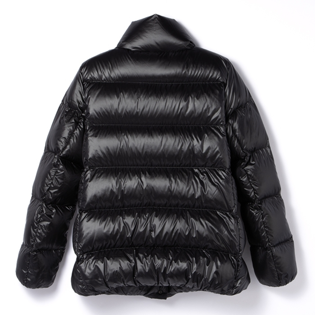 MONCLER - モンクレール MONCLER ダウン レディース ショート MONCLER - モンクレール MONCLER ダウン レディース ショート