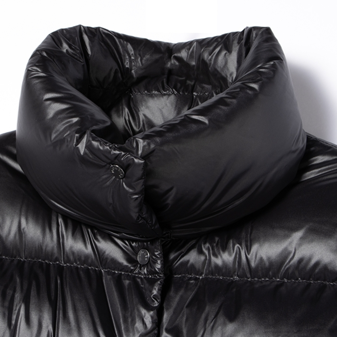 MONCLER - モンクレール MONCLER ダウン レディース ショート MONCLER - モンクレール MONCLER ダウン レディース ショート