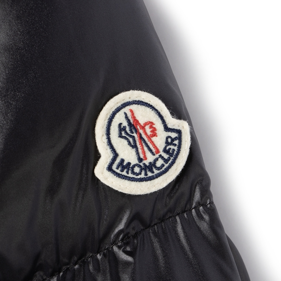 MONCLER - モンクレール MONCLER ダウン レディース ショート MONCLER - モンクレール MONCLER ダウン レディース ショート