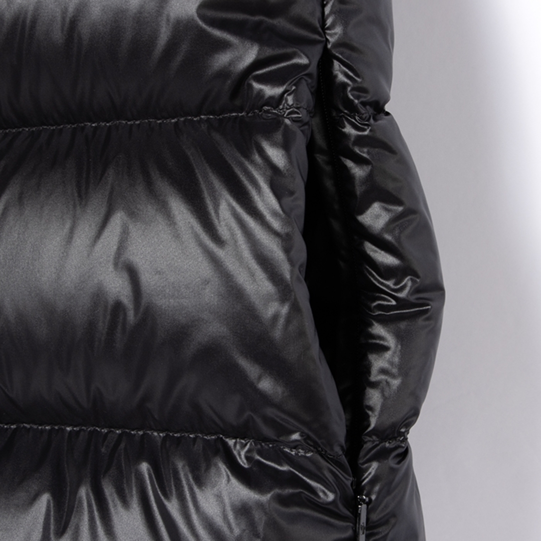 MONCLER - モンクレール MONCLER ダウン レディース ショート MONCLER - モンクレール MONCLER ダウン レディース ショート
