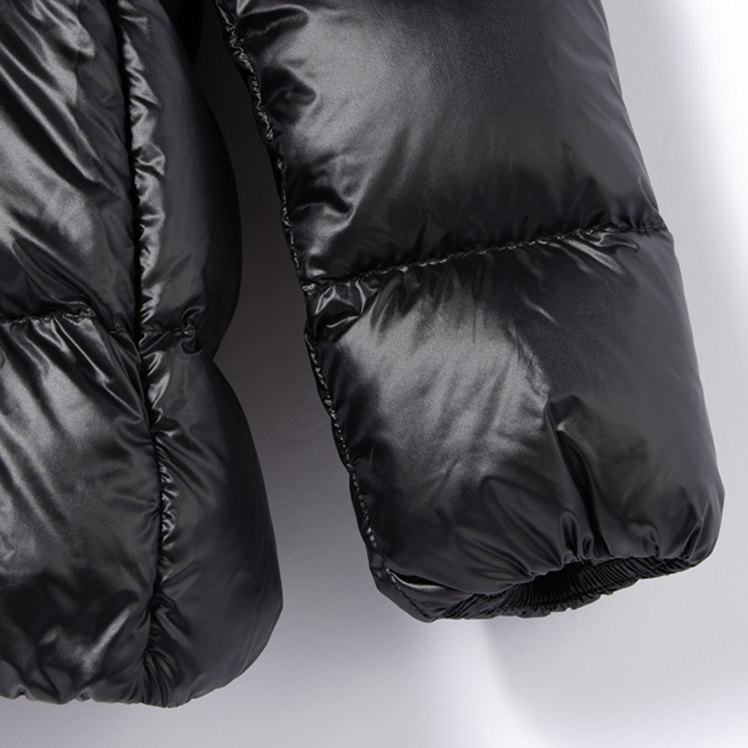 MONCLER - モンクレール MONCLER ダウン レディース ショート MONCLER - モンクレール MONCLER ダウン レディース ショート