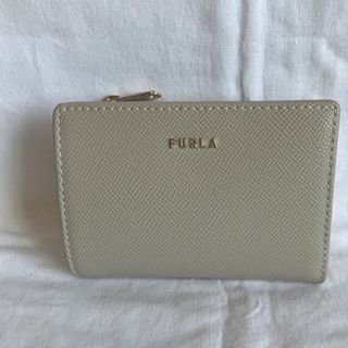 フルラ パール 財布(レディース)の通販 10点 | Furlaのレディースを