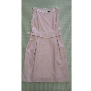 フォクシー(FOXEY) ワンピの通販 10,000点以上 | フォクシーを買うなら