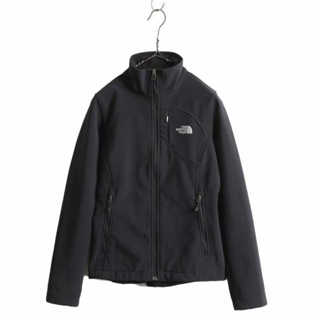 送料無料 日本 - FACE NORTH THE ノースフェイス ジャケット ソフトシェル ジャケット、上着
