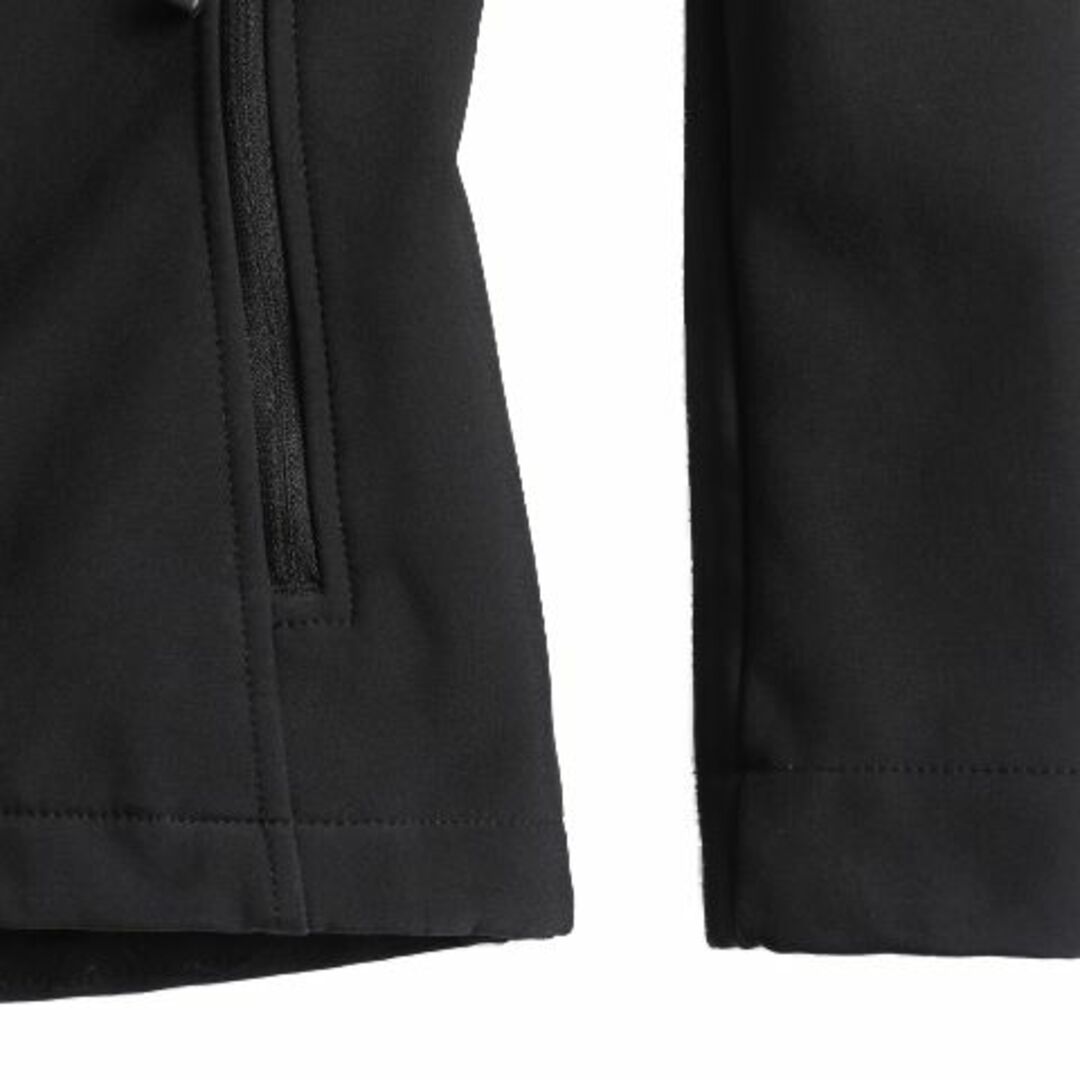 221213 新品 THE NORTH FACE ザ・ノースフェイス ヌプシ ダウン 221213 新品 THE NORTH FACE ザ・ノースフェイス ヌプシ ダウン