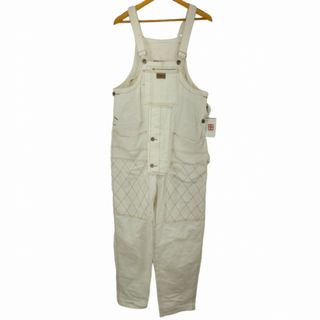 USED古着(ユーズドフルギ) {{PMGO}} ヘリンボーン USED古着(ユーズドフルギ) {{PMGO}} ヘリンボーン