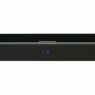 オーム電機 - ○ASP-W753Z AudioComm Bluetooth テレビ用 オーム電機 - ○ASP-W753Z AudioComm Bluetooth テレビ用