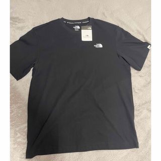 ザノースフェイス(THE NORTH FACE)のノースフェイス　Tシャツ(Tシャツ(半袖/袖なし))