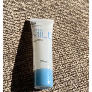 【送料無料】extra MILID essence(化粧水/ローション)