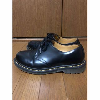 ドクターマーチン(Dr.Martens)のドクターマーチン(ブーツ)