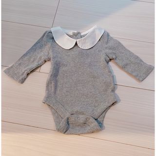 ベビーギャップ(babyGAP)のGAP   カバーオール(カバーオール)