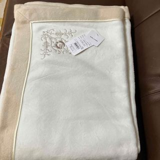 mila schon(毛布)のフリマアイテム一覧 mila schon(毛布)のフリマアイテム一覧