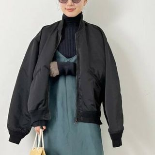 L'Appartement DEUXIEME CLASSE(ブルゾン)のフリマアイテム一覧 L'Appartement DEUXIEME CLASSE(ブルゾン)のフリマアイテム一覧
