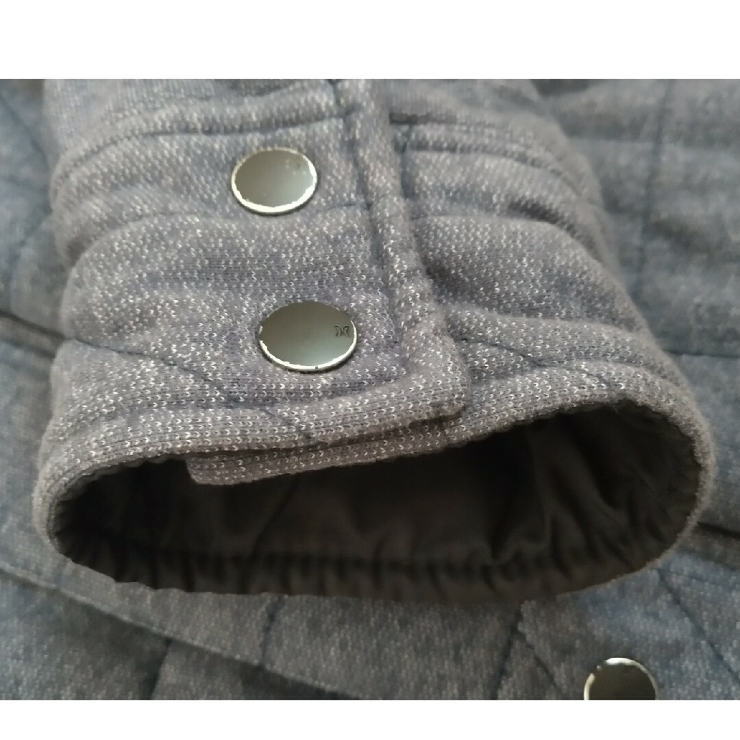 Hurley(ハーレー)のHurley Mサイズ ブルゾン メンズのジャケット/アウター(ブルゾン)の商品写真
