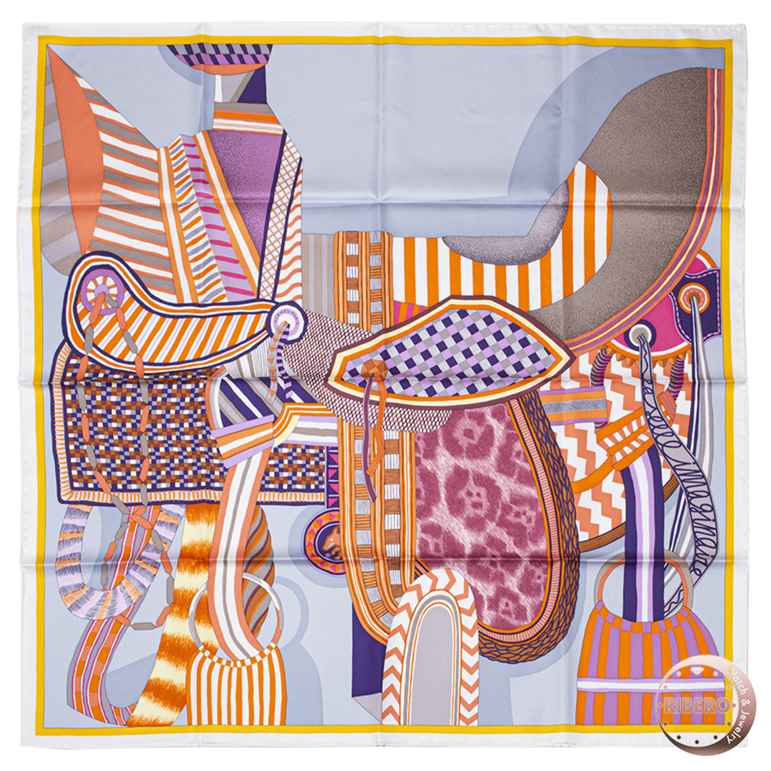 エルメス 写真集 【 LA SELLE HERMES 】 - 本 エルメス 写真集 【 LA SELLE HERMES 】 - 本