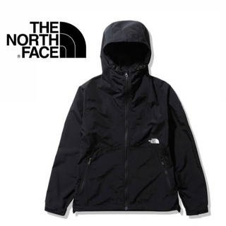 THE NORTH FACE - ☆正規品新品☆レディース M ノースフェイス ...